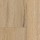 COREtec Plus: COREtec Plus 5 Inch Wide Plank Dodwell Oak